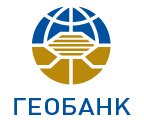 ГеоБанк